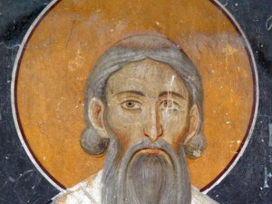 Свети Сава – школска слава