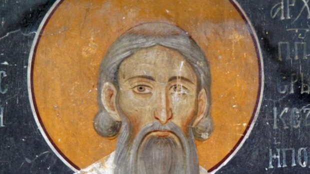 Свети Сава – школска слава