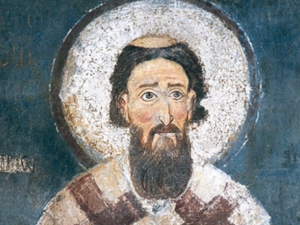 Свети Сава школска слава, сећање на првог српског просветитеља и архиепископа