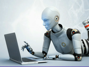 Вештачка интелигенција у здравству није замена за лекаре, она је помоћник 