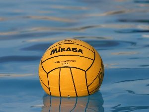 Ватерполисткиње победом против Турске започеле ЕП