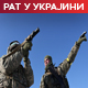 Кремљ и Зеленски најавили наставак преговора; Бела кућа: Трамп не одустаје од мировног процеса