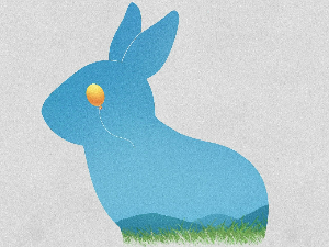 Добро јутро децо: Бонго путује