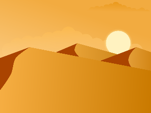 Јутарњи путопис 12