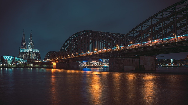 Око поноћи – Stanley Turrentine – „Up At Minton's“, III део