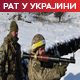 Зеленски објавио колико Кијев планира да ликвидира руских војника; Руси напали Харков