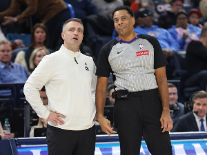 Рајаковић: Сви су дали допринос тријумфу, ово је процес који се никад не завршава