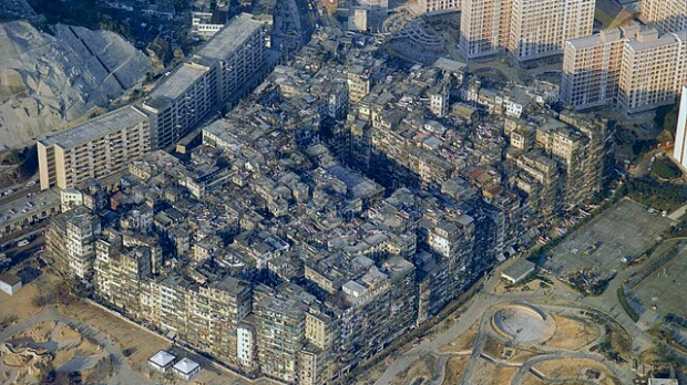 Орли Кастел-Блум: Доли Сити (3)