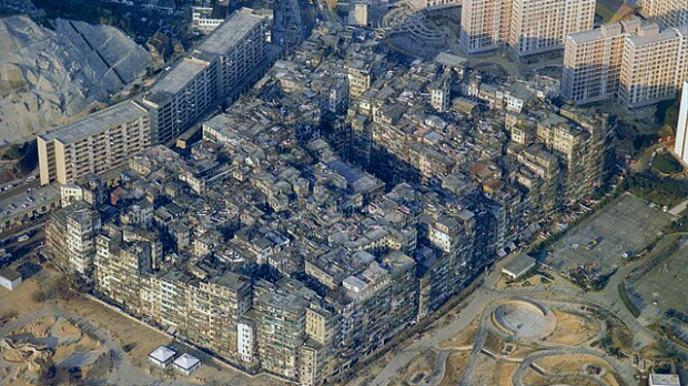 Орли Кастел-Блум: Доли Сити (11)