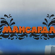 Мансарда:	У љубави једанаест је паран број