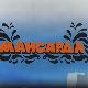Мансарда - Заједно смо јачи