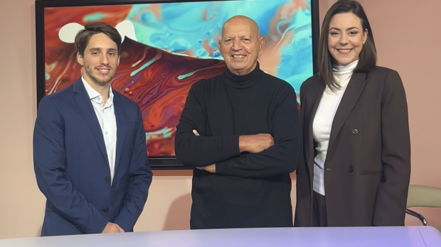 РТС ЛАБ: Укомпоновани (R)