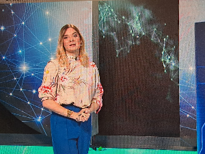 Научни портал, 168. ем.