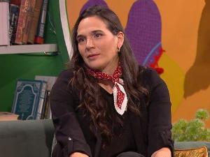 Породичне приче: Исхрана деце