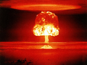 Снага фузије – Микс