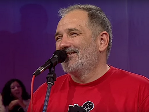 Легенде – Ђорђе Балашевић