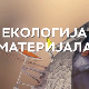 Екологија материјала: Папир