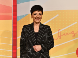 Србија на вези, РТС Свет, 18.55