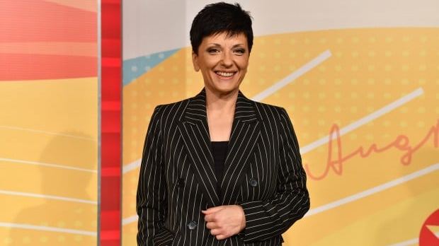 Србија на вези, РТС Свет, 18.55