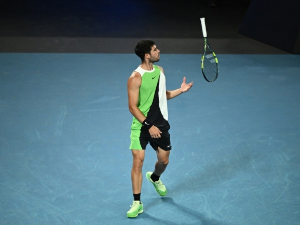 Алкараз ривал Зверева у полуфиналу Аустралијан опена