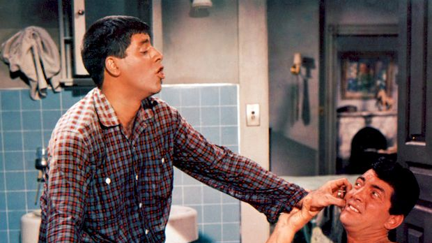 Артисти и модели