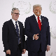 Хоће ли се специјални односи САД и Британије опоравити од Трамповог ударца