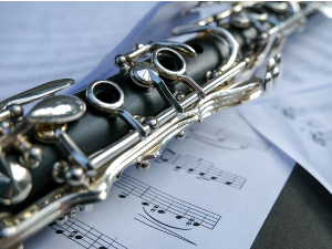 Борислав Чичовачки 