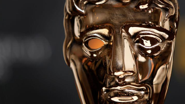 „Једна битка за другом“ предводи трку за Бафте са 14 номинација