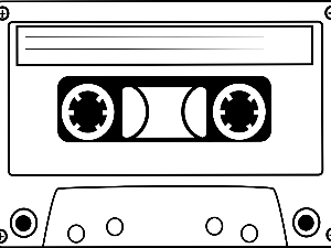 У ритму осамдесетих