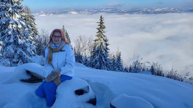 Тара – бајка која траје