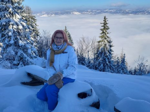 Родославци: Тара – бајка која траје