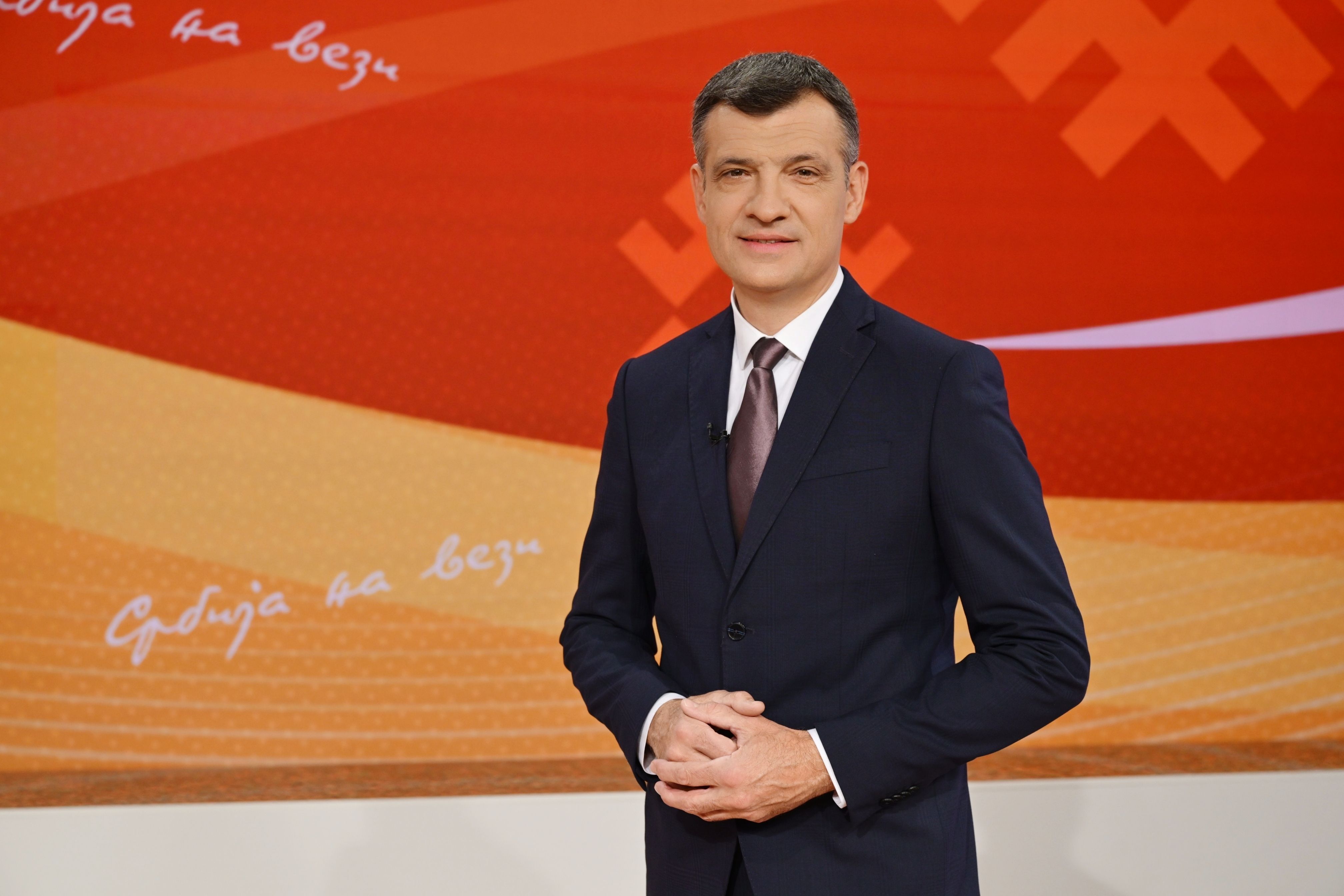 Бобан Ковачевић