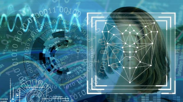 Култура приватности