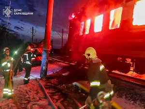 Трамп: Веома добре ствари се догађају у преговорима; ЕУ шаље Украјини више од 400 генератора