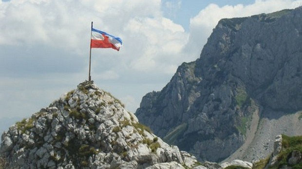 Говори да бих те видео: Да ли је живот у СФРЈ био бољи?