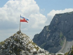 Да ли је живот у СФРЈ био бољи?