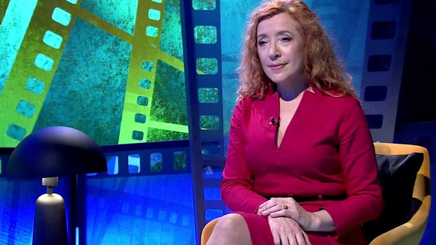 Заводљива телевизија: ТВ серија "Димитрије Туцовић"