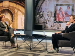 До детаља: Петар Зекавица