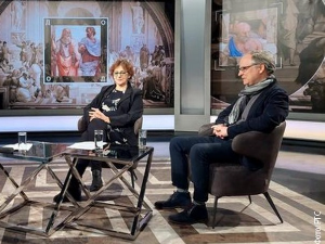 До детаља: Богдан Павловић