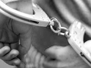 Ухапшен осумњичени за убиство једног од вођа навијача Партизана