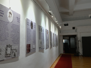 Историја храбрости и знања - како су Српкиње градиле модерно друштво