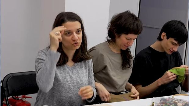 Ми можемо све - Међународни дан особа са инвалидитетом