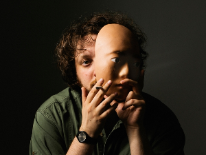 Музика за филм – Данијел Лопатин: Марти Величанствени