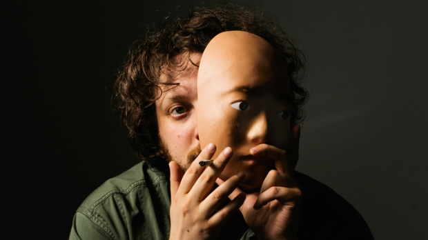 Музика за филм – Данијел Лопатин: Марти Величанствени