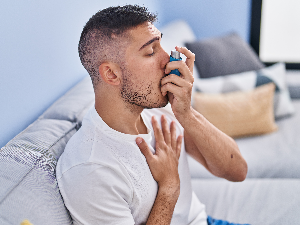 Ново откриће мења причу о астми, могуће је да све време имамо погрешног кривца