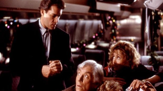 Турбуленција