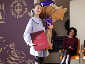 Знам да сам све то ја