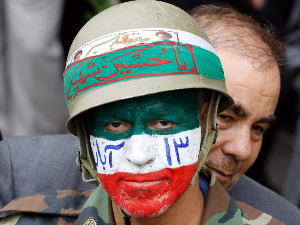 Призивање смрти – последњи чин пред 