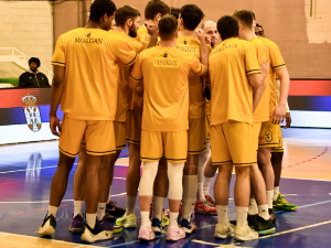 У договору са Јокићима - сомборски Џокер мења име и лого