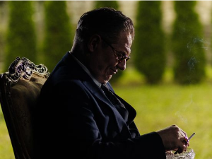 Тито – између Истока и Запада